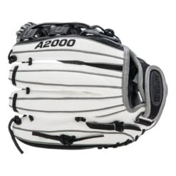 Wilson A2000 SuperSkin FP12 12" Fastpitch Softball Glove -Baseball Glove Store eee7 04 22 wilson a2000 superskin 12 fastpitch softball glove wta20rf19fp12ss 30513 12 l