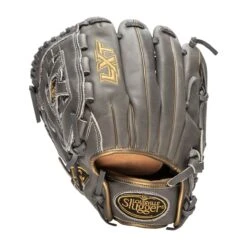 Louisville Slugger LXT 12" Fastpitch Softball Glove 21 Louisville Slugger LXT 12" Fastpitch Softball Glove -Baseball Glove Store eef3 10 21 louisville slugger lxt 12 fastpitch softball glove wtllxrf1912 30629 6 l