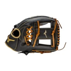 Mizuno Prospect Select 11.5" Youth Baseball Glove -Baseball Glove Store eef5 08 21 mizuno prospect select 11 5 youth baseball glove gpsl1151 34551 4 l
