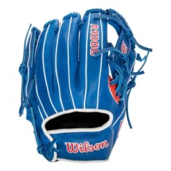 Wilson A1000 1786 'Merica 11.5" Baseball Glove -Baseball Glove Store eef6 02 23 wilson a1000 1786 merica 11 5 baseball glove wbw100836115 36303 7 l