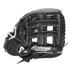 Akadema Rookie Series 11" Youth Baseball Glove 24 Akadema Rookie Series 11" Youth Baseball Glove -Baseball Glove Store ef74 05 22 akadema rookie series 11 youth baseball glove ajt99 7447 11 l