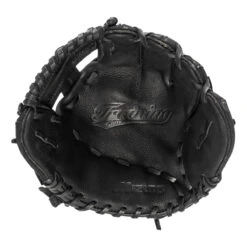 Mizuno Quick Hands Training Baseball Glove -Baseball Glove Store ef83 11 22 mizuno quick hands training baseball glove gxt2a 23195 6 l