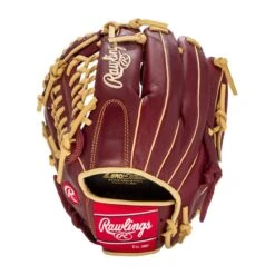 Rawlings Sandlot 11.75" Baseball Glove -Baseball Glove Store ef90 08 21 rawlings sandlot 11 75 baseball glove s1175mts 34623 13 l