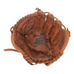Shoeless Joe Shoeless Jane 11.75" Fastpitch Softball Glove -Baseball Glove Store ef92 03 22 shoeless joe shoeless jane 11 75 fastpitch softball glove 1175fphw 16767 12 l