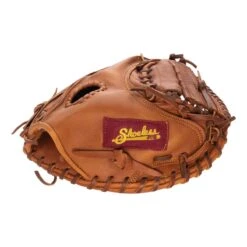 Shoeless Joe Joe Junior 30" Youth Catcher's Mitt 10 Shoeless Joe Joe Junior 30" Youth Catcher's Mitt -Baseball Glove Store ef9e 04 22 shoeless joe joe junior 30 youth catchers mitt 3000jr 14601 011 l