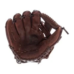 Nokona X2 Elite 11.25" Baseball Glove -Baseball Glove Store efc2 07 21 nokona x2 elite 11 25 baseball glove x2 1125i 21823 2 l