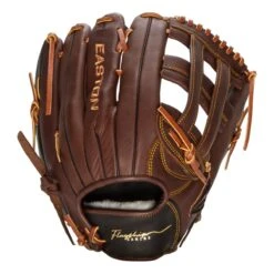 Easton Flagship 12.75" Baseball Glove 13 Easton Flagship 12.75" Baseball Glove -Baseball Glove Store eff9 01 22 easton flagship 12 75 baseball glove fs l73 34410 7 l