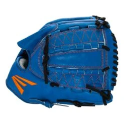 Easton Professional Reserve Edwin Diaz 12" Baseball Glove -Baseball Glove Store f00f 02 22 easton professional reserve 12 edwin diaz baseball glove prd46ed 31994 11 l