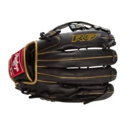 Rawlings R9 12.75" Baseball Glove -Baseball Glove Store f01a 11 21 rawlings r9 12 75 baseball glove r93029 6bg 33537 15 l