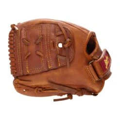 Shoeless Jane 11.25" Fastpitch Softball Glove 24 Shoeless Jane 11.25" Fastpitch Softball Glove -Baseball Glove Store f055 07 21 shoeless jane 11 25 fastpitch softball glove 1125fpcw 25497 11 l