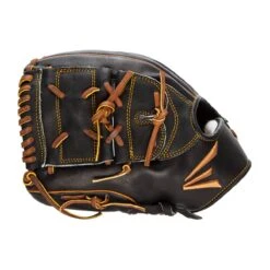 Easton Professional Collection Hybrid 12" Baseball Glove -Baseball Glove Store f05b 10 21 easton professional collection hybrid 12 baseball glove d45 31998 4 l