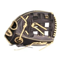 Wilson A1000 1750 12.5" Baseball Glove 17 Wilson A1000 1750 12.5" Baseball Glove -Baseball Glove Store f069 03 21 wilson a1000 1750 12 5 baseball glove wbw100138125 34274 8 l