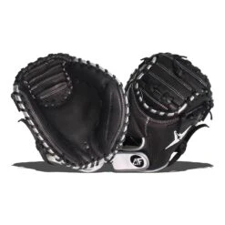 All-Star All Star AF Focus Framer 29.5" Fastpitch Training Catcher's Mitt