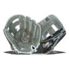 Marucci Caddo 11" Youth Fastpitch Softball Glove
