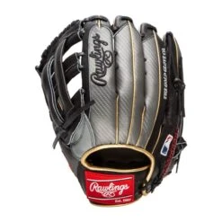 Rawlings Heart Of The Hide Hyper Shell Bryce Harper 13" Baseball Glove -Baseball Glove Store f0b9 05 22 rawlings heart of the hide hyper shell 13 bryce harper baseball glove probh3 33259 022 l