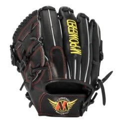 M^Powered X^Cellsior 11.5" Baseball Glove 27 M^Powered X^Cellsior 11.5" Baseball Glove -Baseball Glove Store f0e4 03 23 m powered x cellsior 11 5 baseball glove mpxc1150b 36587 14 l