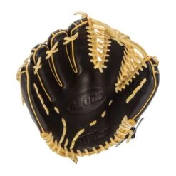 Wilson A2000 OT6 12.75" Baseball Glove -Baseball Glove Store f0ef 12 21 wilson a2000 12 75 baseball glove wta20rb20ot6 31792 12 l