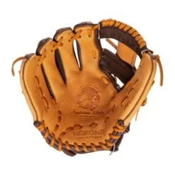 Nokona Alpha 11.25" Youth Baseball Glove 22 Nokona Alpha 11.25" Youth Baseball Glove -Baseball Glove Store f0f9 07 21 nokona alpha select 11 25 youth baseball glove s v1 25863 9 l