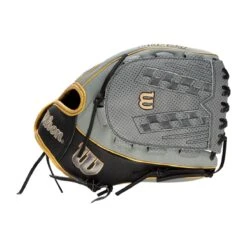 Wilson A2000 SuperSkin V125 Spin Control 12.5" Fastpitch Softball Glove -Baseball Glove Store f121 09 21 wilson a2000 superskin v125 spin control 12 5 fastpitch softball glove wbw100441125 34700 7 l