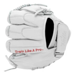 Valle Eagle 8" Infield Training Glove -Baseball Glove Store f178 03 23 valle eagle 8 infield training glove 8s 36556 5 l