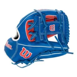 Wilson A1000 1786 'Merica 11.5" Baseball Glove -Baseball Glove Store f19b 02 23 wilson a1000 1786 merica 11 5 baseball glove wbw100836115 36303 4 l