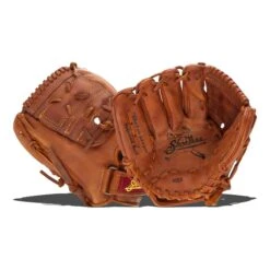 Shoeless Jane 11.25" Fastpitch Softball Glove 21 Shoeless Jane 11.25" Fastpitch Softball Glove -Baseball Glove Store f19f 07 21 shoeless jane 11 25 fastpitch softball glove 1125fpcw 25497 8 l