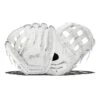 Miken Pro Series 15" Slow Pitch Softball Glove