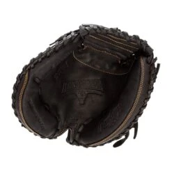 Rawlings Renegade 31.5" Youth Baseball Catcher's Mitt 26 Rawlings Renegade 31.5" Youth Baseball Catcher's Mitt -Baseball Glove Store f237 10 21 rawlings renegade 31 5 youth baseball catchers mitt rcm315b 30557 6 l