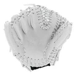 Valle Eagle PRO 10.5" Outfield Training Glove -Baseball Glove Store f24c 03 23 valle pro 10 5 outfield training glove pro1050 36560 9 l