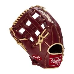 Rawlings Sandlot 12.75" Baseball Glove -Baseball Glove Store f2b7 08 21 rawlings sandlot 12 75 baseball glove s1275hs 34625 5 l