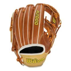 Wilson A2000 Spin Control 1787 11.75" Baseball Glove -Baseball Glove Store f2bb 05 22 wilson a2000 1787 spin control 11 75 baseball glove wbw1004001175 35787 7 l