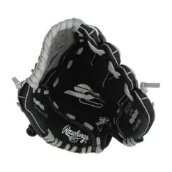 Rawlings Sure Catch 10.5" Youth Baseball Glove 19 Rawlings Sure Catch 10.5" Youth Baseball Glove -Baseball Glove Store f2be 08 19 31920 5 l