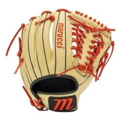 Marucci Oxbow 11.75" Baseball Glove -Baseball Glove Store f2c0 09 22 marucci oxbow 11 75 baseball glove mfg2ox44a6 35973 11 l