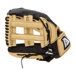 Akadema ProSoft Select Series 12" Baseball Glove -Baseball Glove Store f2d3 12 21 akadema prosoft select series 12 baseball glove asf414 35377 3 l