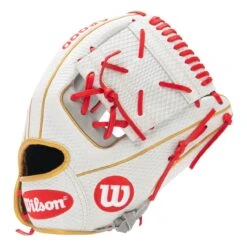 Wilson A2000 SnakeSkin KS7 Kelsey Stewart 12" Fastpitch Softball Glove -Baseball Glove Store f333 04 22 wilson a2000 12 kelsey stewart spin control ks7 fastpitch softball glove wta20rf20ks7gm 31816 3 l