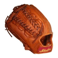 Shoeless Joe Professional 12" Baseball Glove -Baseball Glove Store f354 04 21 shoeless joe professional 12 baseball glove 1200vl 7065 3 l