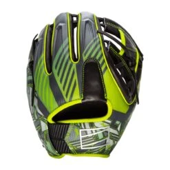 Rawlings REV1X Francisco Lindor 11.75" Baseball Glove 13 Rawlings REV1X Francisco Lindor 11.75" Baseball Glove -Baseball Glove Store f369 07 21 rawlings rev1x 11 75 baseball glove revfl12 34585 14 l