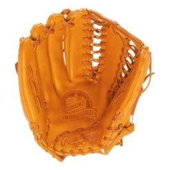 Rawlings Pro Preferred Mike Trout 12.75" Baseball Glove -Baseball Glove Store f370 01 23 rawlings pro preferred 12 75 baseball glove prosmt27rt 35912 2 l
