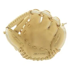 Marucci Ascension 11.5" Baseball Glove -Baseball Glove Store f377 09 22 marucci ascension 11 5 baseball glove mfg2as43a2 35967 6 l