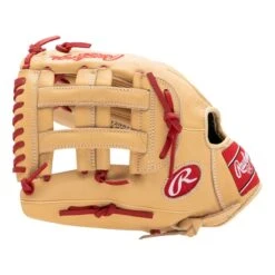 Rawlings Select Pro Lite 12" Youth Baseball Glove 10 Rawlings Select Pro Lite 12" Youth Baseball Glove -Baseball Glove Store f3ce 11 22 rawlings select pro lite 12 youth baseball glove spl120bhc 35928 4 l