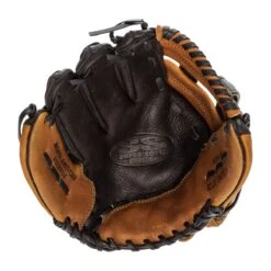 Miken Super Soft Series 12.25" Slow Pitch Softball Glove -Baseball Glove Store f3cf 10 21 miken super soft series 12 25 slow pitch softball glove mfg6 5387 7 l