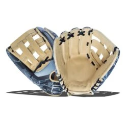 Rawlings REV1X 12.75" Baseball Glove -Baseball Glove Store f3d8 08 21 rawlings rev1x 12 75 baseball glove rev3039 6 34584 15 l
