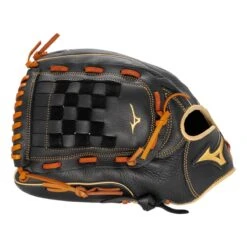 Mizuno Prospect Select 12" Youth Baseball Glove -Baseball Glove Store f411 02 23 mizuno prospect select 12 youth baseball glove gpsl1201 34552 10 l