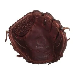 Nokona X2 Buckaroo 13" Slow Pitch Softball Glove -Baseball Glove Store f46b 02 20 nokona x2 buckaroo slow pitch series x2 1300 21828 6 l