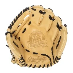 Rawlings Pro Preferred Speed Shell 12.75" Baseball Glove -Baseball Glove Store f46c 12 21 rawlings pro preferred speed shell 12 75 baseball glove pros3039 6css 34615 6 l