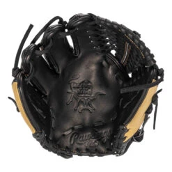 Rawlings Heart Of The Hide R2G Croc Skin 11.75" Baseball Glove -Baseball Glove Store f47e 10 22 rawlings heart of the hide r2g 11 75 baseball glove pror205 4b 35904 6 l
