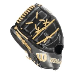 Wilson A2K B2 12" Baseball Glove 17 Wilson A2K B2 12" Baseball Glove -Baseball Glove Store f509 05 22 wilson a2k b2 12 baseball glove wbw10041112 35788 3 l