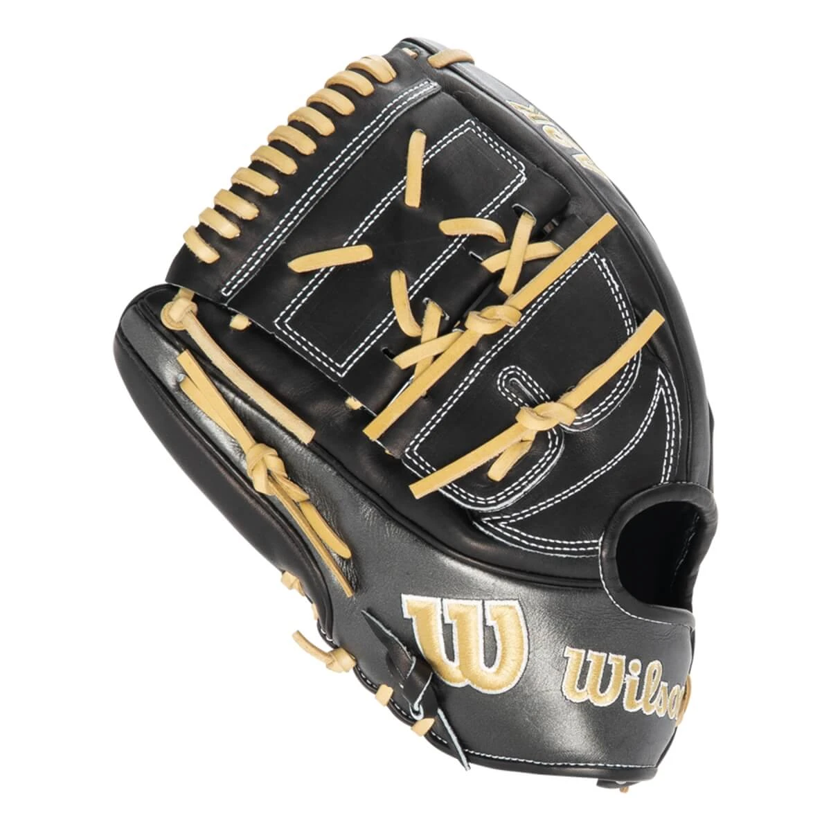 Wilson A2K B2 12" Baseball Glove 4 Wilson A2K B2 12" Baseball Glove - Image 4