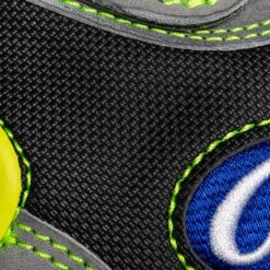 Rawlings Heart Of The Hide Speed Shell 11.75" Baseball Glove -Baseball Glove Store f564 12 22 rawlings heart of the hide speed shell 11 75 baseball glove pro205 6grss 35894 008 l