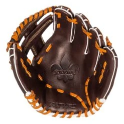 Marucci Krewe 11.5" Youth Baseball Glove -Baseball Glove Store f57c 09 22 marucci krewe 11 5 youth baseball glove mfgkr43a4 35986 6 l